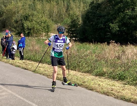 20240915_20. Skirollerrennen des SCMK Hirschau